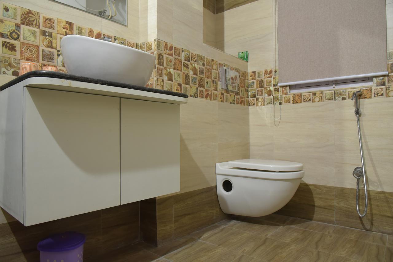 Mahavir Niwas Bed and Breakfast Ουνταϊπούρ Εξωτερικό φωτογραφία